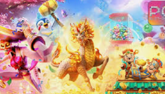 女王赏金赚钱app入口电脑免费版