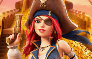 女王赏金赚钱app入口电脑免费版