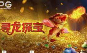 女王赏金赚钱app入口正式版