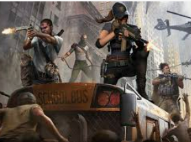 女王赏金赚钱app入口手机版