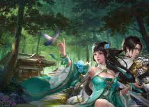 女王赏金赚钱app入口免费版