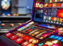 女王赏金赚钱app入口手机版