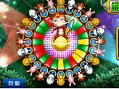 女王赏金赚钱app入口手机版