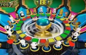 女王赏金赚钱app入口手机版