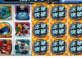 女王赏金赚钱app入口2024最新版