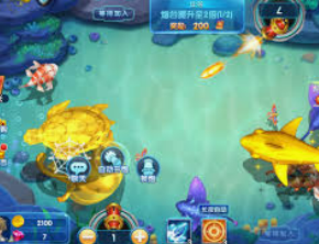 女王赏金赚钱app入口免费版