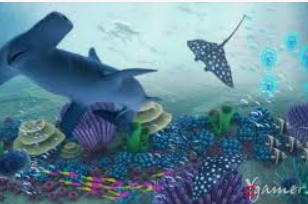 女王赏金赚钱app入口最新版