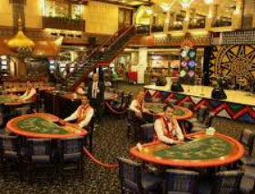 女王赏金赚钱app入口